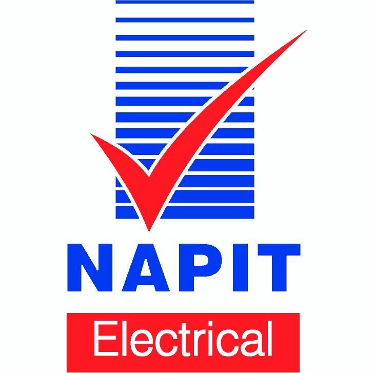 Blackburn Electrical Services — Photos 2