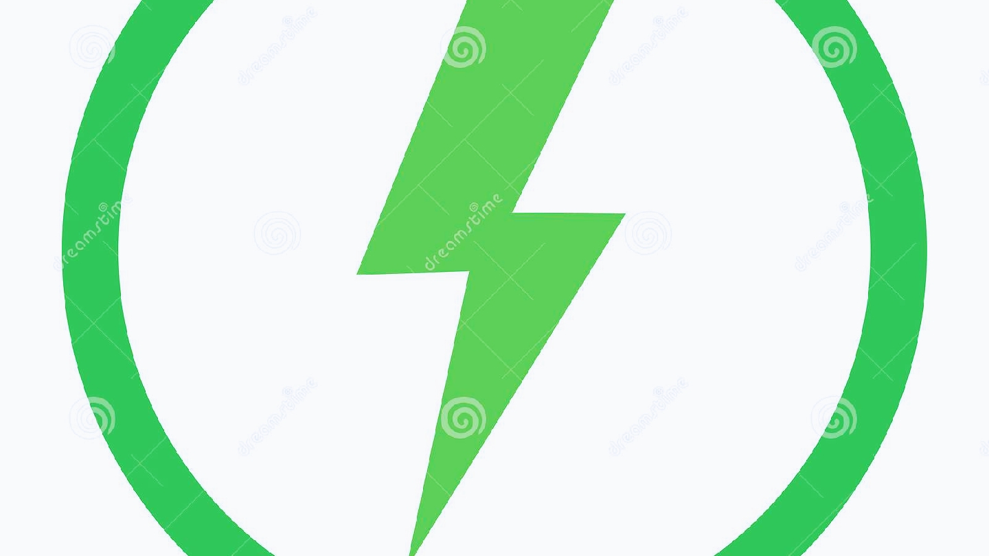 Blackburn Electrical Services — Photos 1